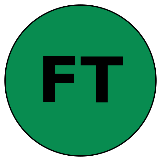 Focus Travel
